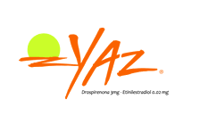 Alt tag